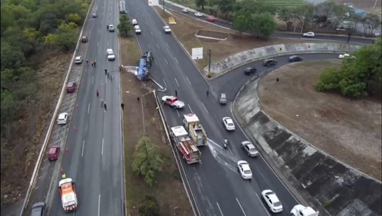 imagen-cuerpo imagen-cuerpo