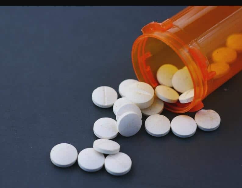 Busca AMLO sustituir uso médico de fentanilo