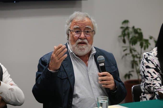 Confirma Segob que militares ejecutaron a jóvenes