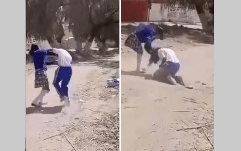 Destituyen a directora de escuela tras muerte por bullying