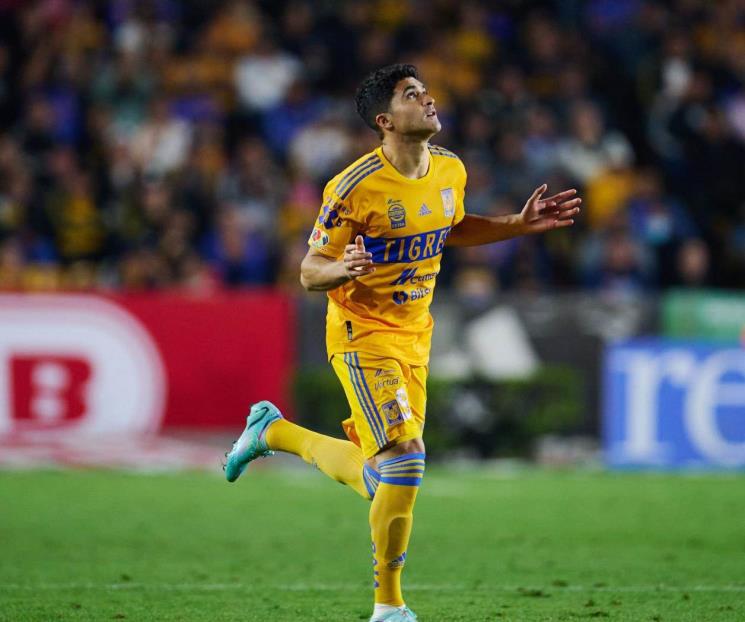 Buscará Tigres dejar pobreza ofensiva en casa vs Rayados Buscará Tigres dejar pobreza ofensiva en casa vs Rayados