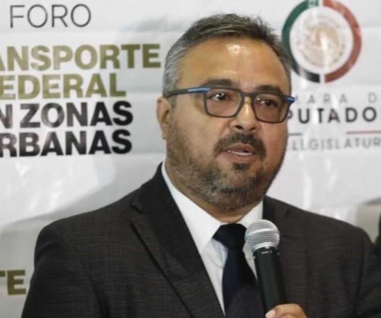 Proponen extender Tren Interurbano y Metro por Tesla