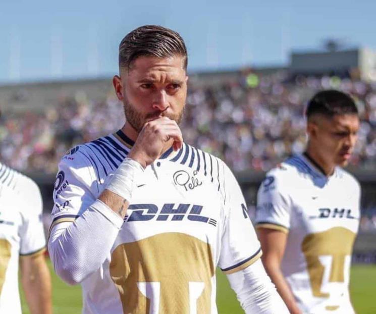 Investigarán posibles casos de abuso en futbol mexicano