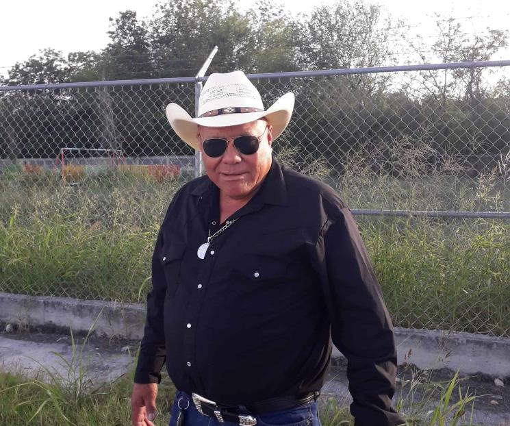 Muere taxista por impactos de bala