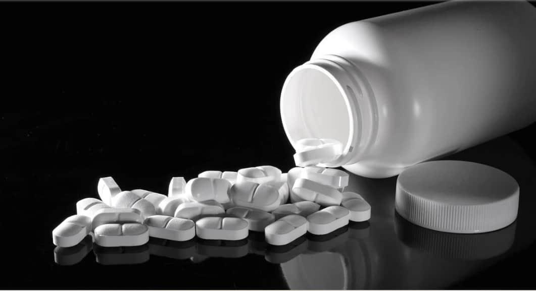 Explica alternativas del fentanilo para uso médico