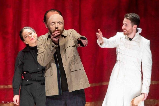 Anuncia El Helénico convocatorias para el interior del país