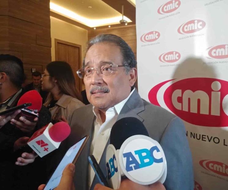 Alista Escobedo corredor de proveedores para Tesla Alista Escobedo corredor de proveedores para Tesla