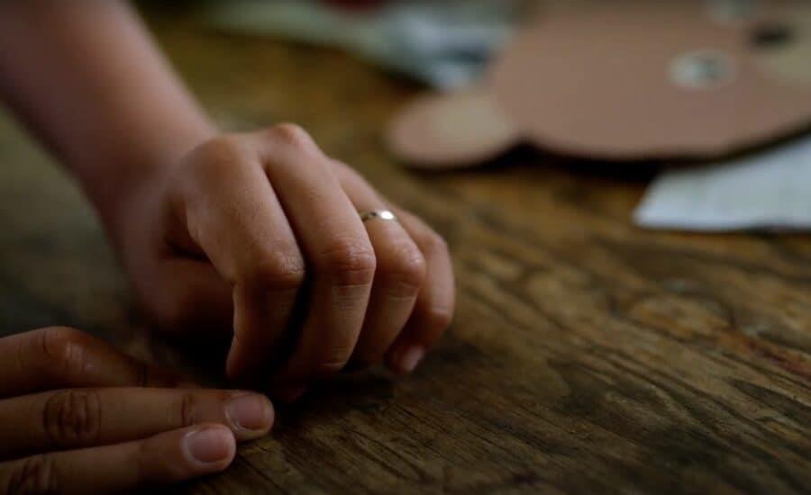 Endurecen penas por obligar casarse a menores