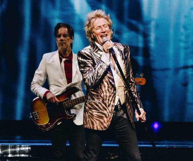 La Feria de San Marcos echa la casa por la ventana