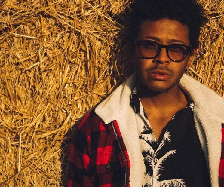 La polémica que enfrentó Kalimba hace 13 años