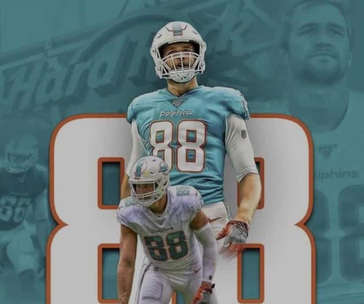 Patriotas  refuerzan posición de ala cerrada