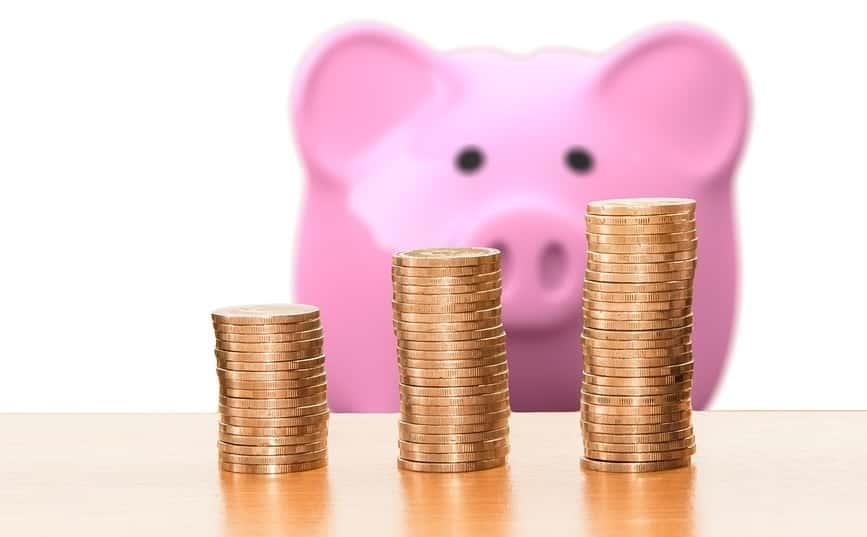 Prohíben 3 meses más cambiarse de Afore