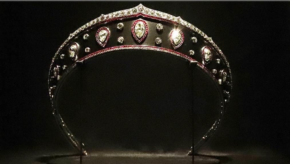 Museo Jumex ofrece actividades en torno a muestra de Cartier