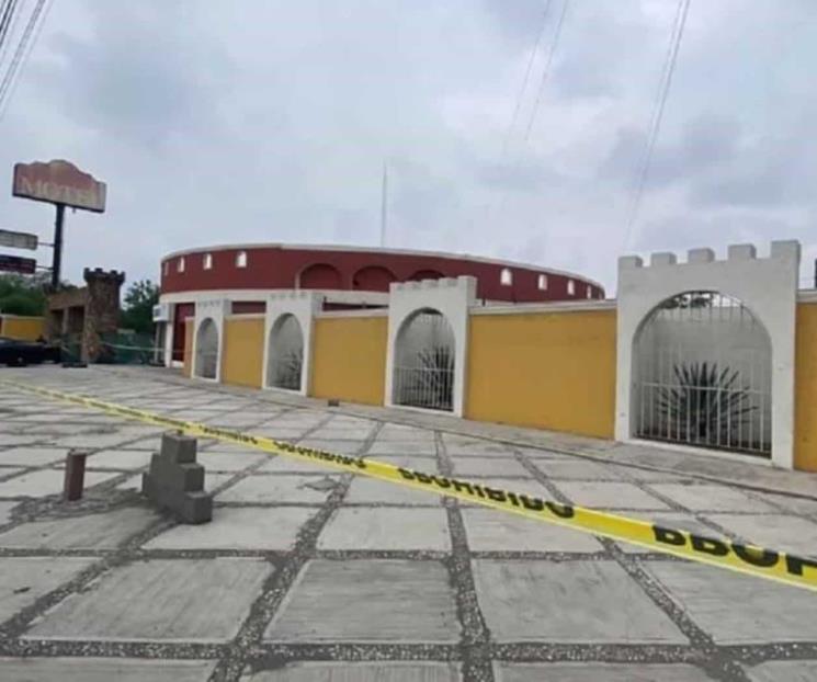 Denuncia papá de Debanhi presunto saqueo en Nueva Castilla