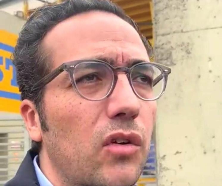 “Chima” no se va si pierde clásico