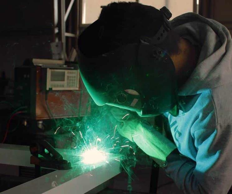 OCDE sube a 1.8% su expectativa de crecimiento para México