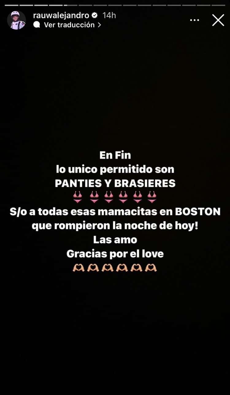 imagen-cuerpo imagen-cuerpo