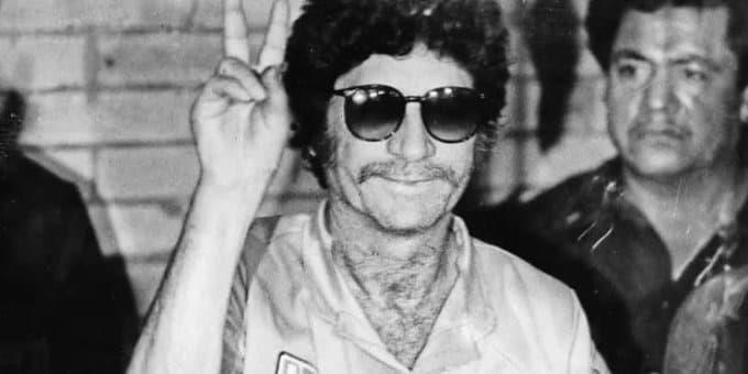 Reportan delicado de salud al capo Don Neto Reportan delicado de salud al capo Don Neto