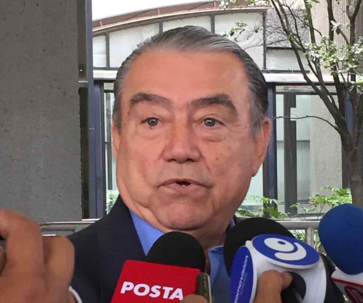 Aclara Ervey Cuéllar que no lo corrieron Aclara Ervey Cuéllar que no lo corrieron