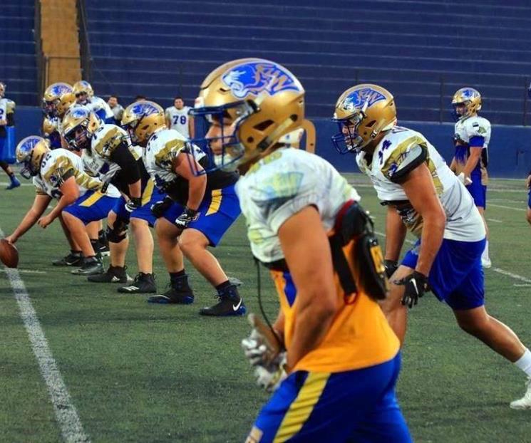 A seguir con el invicto