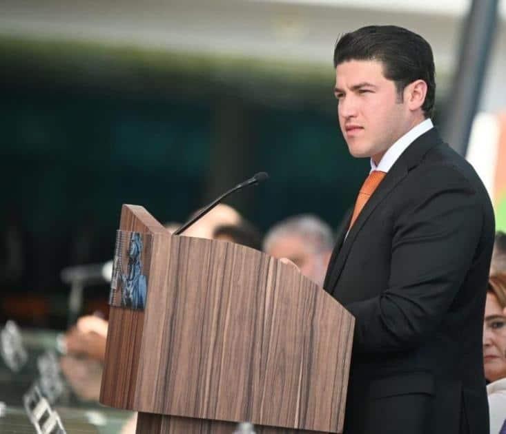 Hará Samuel un llamado mundial a cuidar el agua desde NY