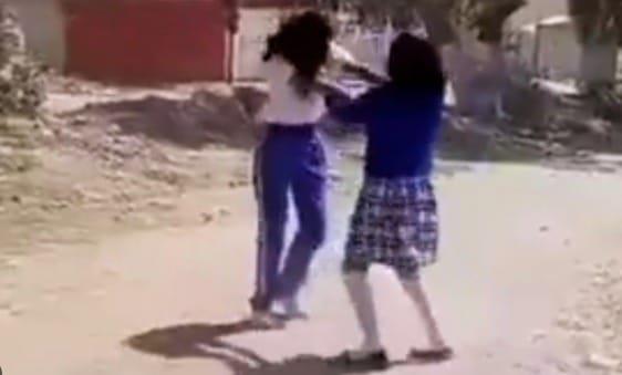 Detienen a agresora de estudiante víctima de bullying
