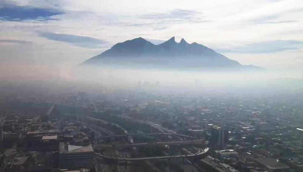 Realizan Jornada de Adaptación al Cambio Climático