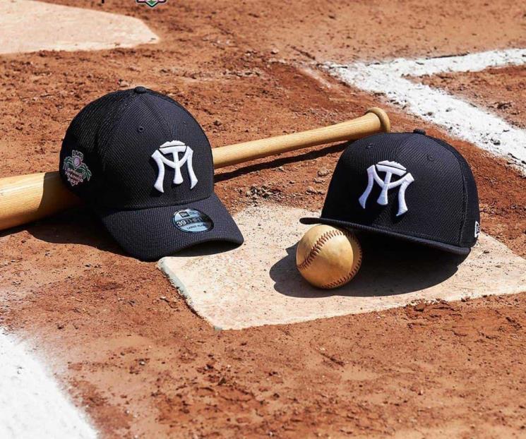 Entrada libre en primer juego de pretemporada en Sultanes Entrada libre en primer juego de pretemporada en Sultanes