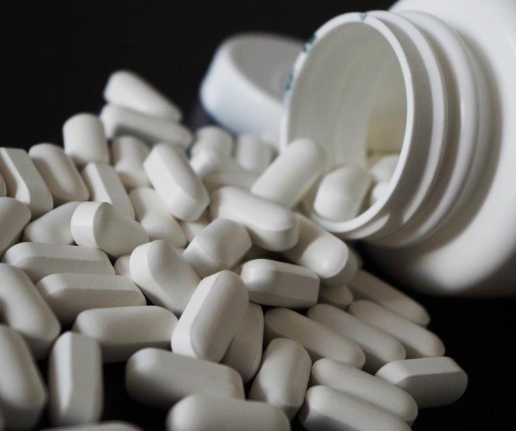 Consumo de fentanilo no está extendido en el país’