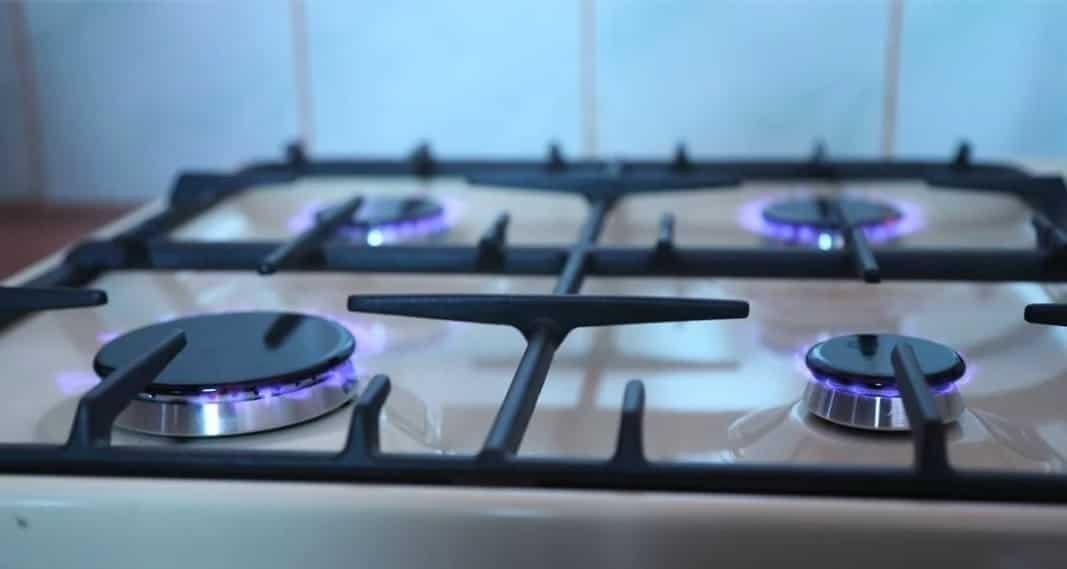 Gas LP tendrá su menor precio en 3 años