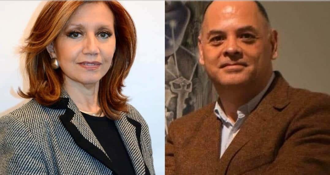 INBAL anuncia nombramientos en subdirección