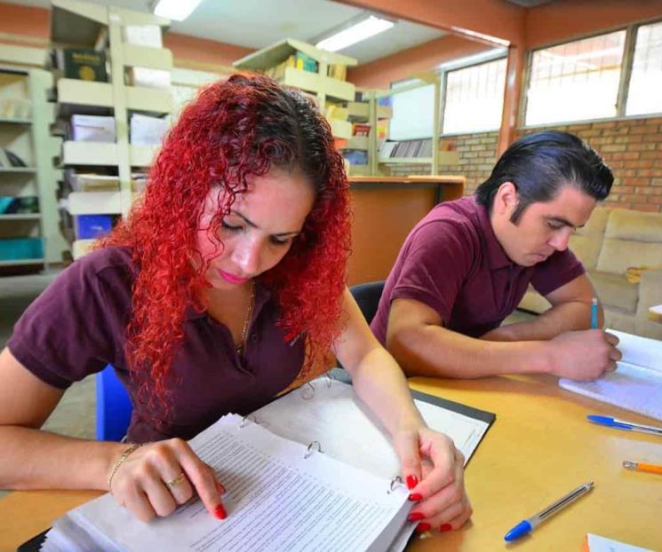 Millennial o centennial así puedes garantizar retiro digno Millennial o centennial así puedes garantizar retiro digno