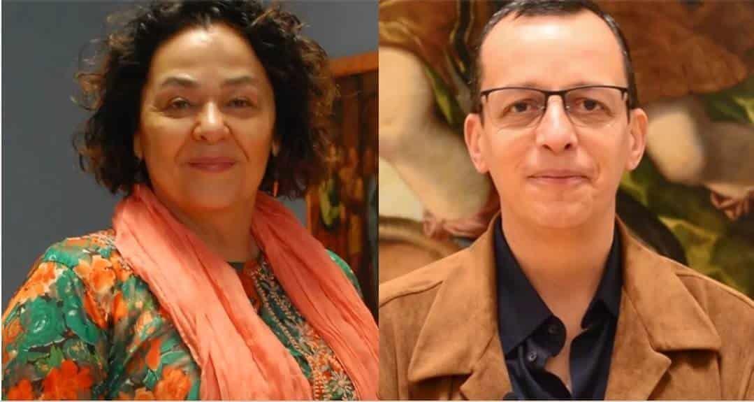 En medio de crisis laboral, INBAL releva a directora MUNAL En medio de crisis laboral, INBAL releva a directora MUNAL