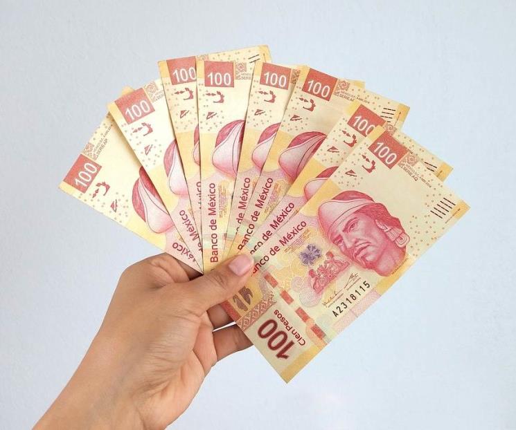 ¿Qué hacer si no recibo el reparto de utilidades?