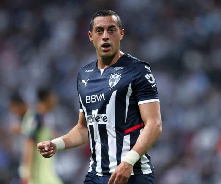Tiene Funes Mori más clásicos regios