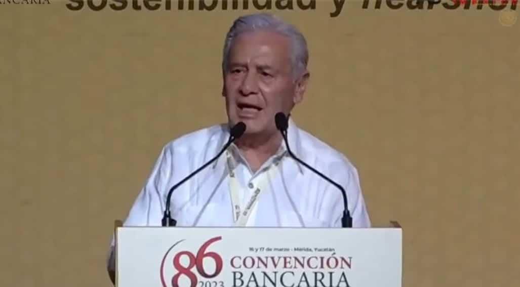 Implementarán tribunales especiales