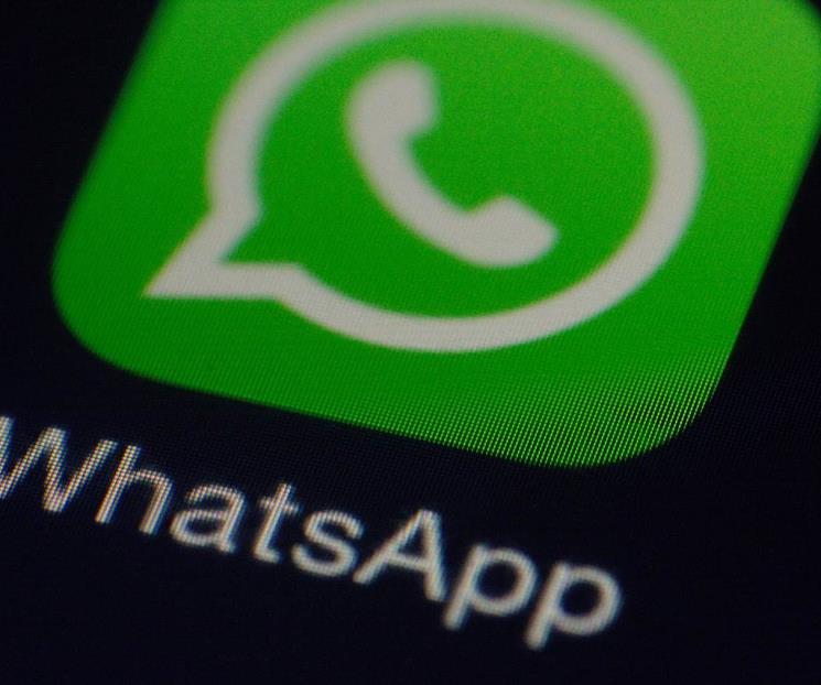 Cómo hablar por WhatsApp con Dios Cómo hablar por WhatsApp con Dios