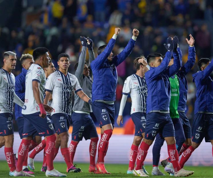 Vuce se va feliz con la victoria