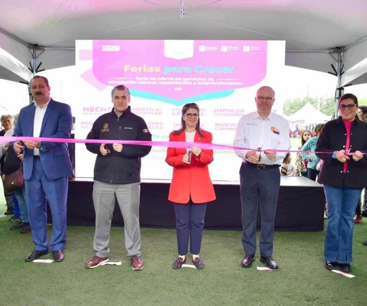 Realizan primera sesión del Comité de Red de Vías Realizan primera sesión del Comité de Red de Vías