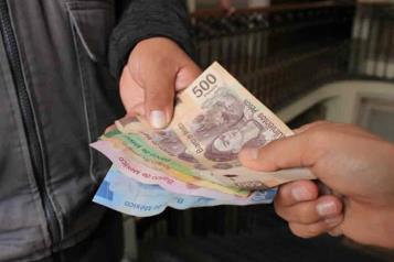 Incrementa NL créditos a Mipymes