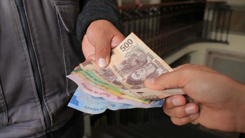 Incrementa NL créditos a Mipymes Incrementa NL créditos a Mipymes