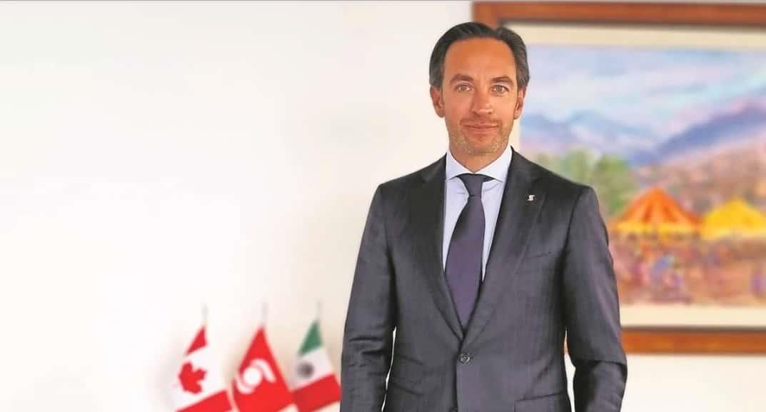 Banca sube tasas lo menos posible, opina Scotiabank Banca sube tasas lo menos posible, opina Scotiabank