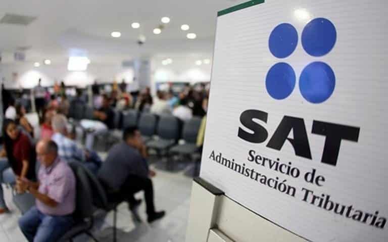 ¿Qué es y para qué sirve la factura 4.0 del SAT?
