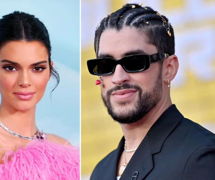 Lanza indirectas a ex de Kendall