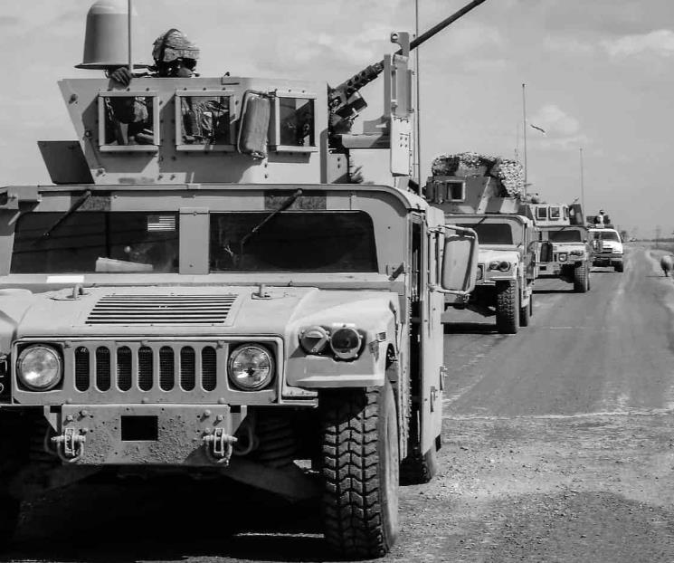 Irak, entre violencia sectaria y la yihad Irak, entre violencia sectaria y la yihad