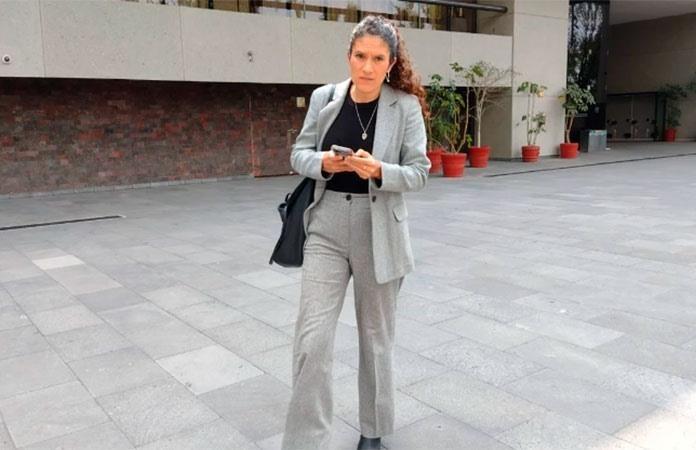 INE debe conservar Padrón Electoral: Alcalde INE debe conservar Padrón Electoral: Alcalde