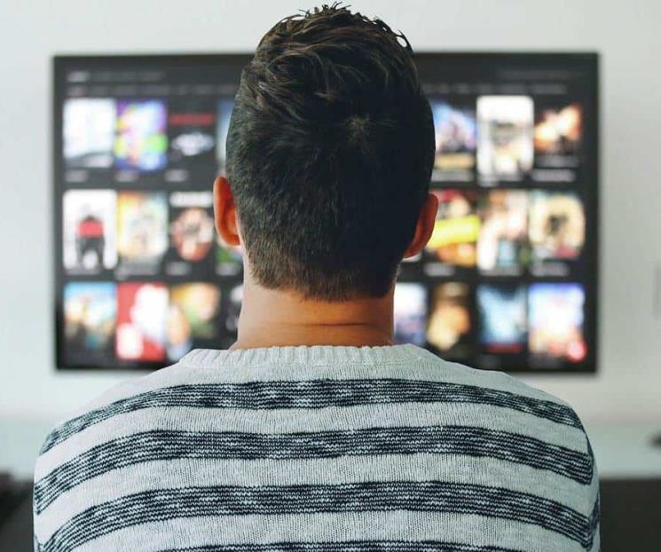 Esto debes saber al contratar servicios de TV de paga Esto debes saber al contratar servicios de TV de paga