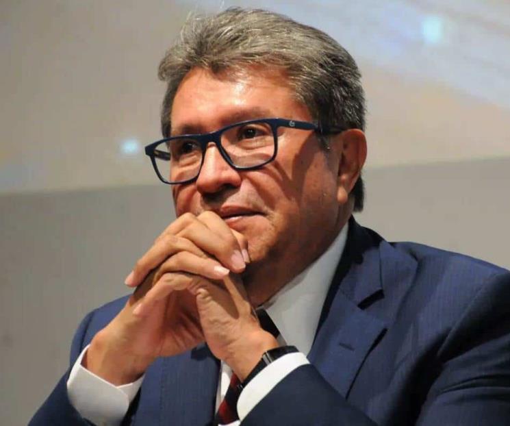 Presenta iniciativa para prevenir violencia obstétrica