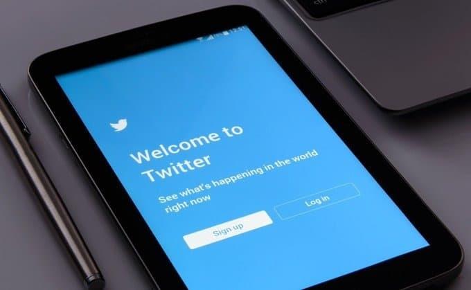 Musk va contra bots: estas respuestas priorizará Twitter