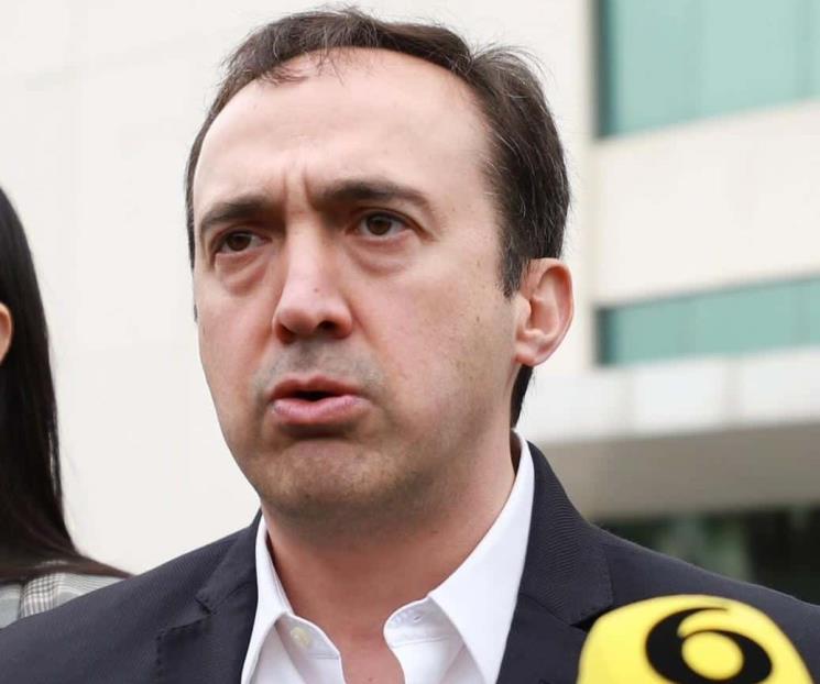 Pide PAN clausura de la Refinería de Cadereyta